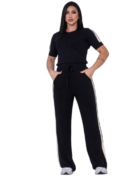 imagem do whatsapp de 2025 10 29 à s 16.21.02 ef648232 removebg preview