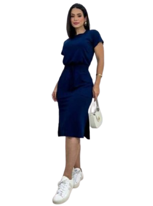 imagem do whatsapp de 2025 10 29 à s 16.21.14 15415ac7 removebg preview