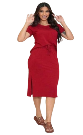 imagem do whatsapp de 2025 10 29 à s 16.21.15 13328e7b removebg preview